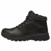 Ботинки Belleville Spear Point 5" Lightweight Side-zip Чорні 8.5 (BV915Z 085R) - Image 3
