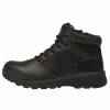 Черевики Belleville Spear Point 5" Lightweight Side-zip Чорні 8.5 (BV915Z 085R) - Image 3
