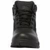 Ботинки Belleville Spear Point 5" Lightweight Side-zip Чорні 8.5 (BV915Z 085R) - Image 5