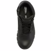 Ботинки Belleville Spear Point 5" Lightweight Side-zip Чорні 8.5 (BV915Z 085R) - Image 6