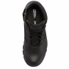 Черевики Belleville Spear Point 5" Lightweight Side-zip Чорні 8.5 (BV915Z 085R) - Image 6
