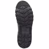 Ботинки Belleville Spear Point 5" Lightweight Side-zip Чорні 8.5 (BV915Z 085R) - Image 7