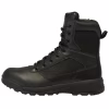 Ботинки Belleville Spear Point 8" WP Lightweight Side-zip Black 11 (BV918Z WP 110R) - Image 3