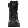 Ботинки Belleville Spear Point 8" WP Lightweight Side-zip Black 11 (BV918Z WP 110R) - Image 5