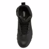 Ботинки Belleville Spear Point 8" WP Lightweight Side-zip Black 11 (BV918Z WP 110R) - Image 6