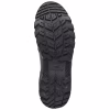 Ботинки Belleville Spear Point 8" WP Lightweight Side-zip Black 11 (BV918Z WP 110R) - Image 7