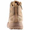 Черевики Belleville Vapor Boot Coyote 9 (BV570ZWPT 090R) - Image 4