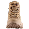 Черевики Belleville Vapor Boot Coyote 9 (BV570ZWPT 090R) - Image 5