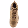Черевики Belleville Vapor Boot Coyote 9 (BV570ZWPT 090R) - Image 6