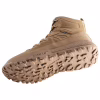 Черевики Belleville Vapor Boot Coyote 9 (BV570ZWPT 090R) - Image 7