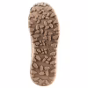 Ботинки Belleville Vapor Boot Coyote 9 (BV570ZWPT 090R) - Image 8