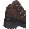Ботинки Chiruca Jaguar 50 Brown 42 (4429950-42) - Image 3