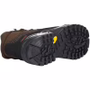 Ботинки Chiruca Jaguar 50 Brown 42 (4429950-42) - Image 6