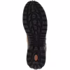 Черевики Harkila Wildwood GTX Brown 42 (30011815813) - Image 3