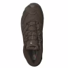 Ботинки Salomon XA Forces MID EN Dark Earth 8 (L47221000-8) - Image 4