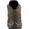 Черевики Salomon XA Forces MID EN Dark Earth 8 (L47221000-8) - Image 5