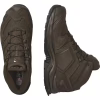 Черевики Salomon XA Forces MID EN Dark Earth 8 (L47221000-8) - Image 6