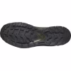 Черевики Salomon XA Forces MID EN Dark Earth 8 (L47221000-8) - Image 7
