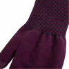 Рукавиці Trekmates Merino Touch Glove TM-005149 blackcurrant M (015.1371) - Image 4