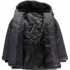 Куртка Alpine Pro Werd MJCD681 779 M (007.020.0074) - Image 3