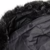 Куртка Alpine Pro Werd MJCD681 779 M (007.020.0074) - Image 6