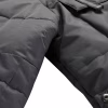 Куртка Alpine Pro Werd MJCD681 779 M (007.020.0074) - Image 11