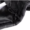 Куртка Alpine Pro Werd MJCD681 779 M (007.020.0074) - Image 12