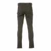Штани Turbat Polaris Mns khaki L (012.004.3585) - Image 2