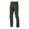 Штани Turbat Polaris Mns khaki L (012.004.3585) - Image 3