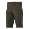 Штаны Turbat Polaris Mns khaki L (012.004.3585) - Image 4