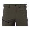 Штани Turbat Polaris Mns khaki L (012.004.3585) - Image 6