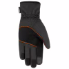 Рукавиці Salewa Ortles 28216 0910 L (013.012.0292) - Image 2