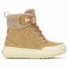 Черевики Merrell Marquette Thermo Lace WP Wmn tan 38 (036.1493) - Image 2