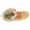 Ботинки Merrell Marquette Thermo Lace WP Wmn tan 38 (036.1493) - Image 5
