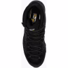 Черевики Salewa MS Alp Trainer 2 Mid GTX 61382 0971 - 43 - чорний (013.001.4998) - Image 3