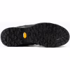 Черевики Salewa MS Alp Trainer 2 Mid GTX 61382 0971 - 43 - чорний (013.001.4998) - Image 4