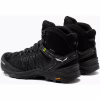 Черевики Salewa MS Alp Trainer 2 Mid GTX 61382 0971 - 43 - чорний (013.001.4998) - Image 5