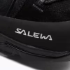 Ботинки Salewa MS Alp Trainer 2 Mid GTX 61382 0971 - 43 - чорний (013.001.4998) - Image 8