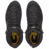 Ботинки Salewa MS Alp Trainer 2 Mid GTX 61382 0971 - 43 - чорний (013.001.4998) - Image 10