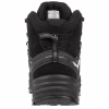 Черевики Salewa MS Alp Trainer 2 Mid GTX 61382 0971 - 43 - чорний (013.001.4998) - Image 12