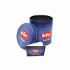 Наручные часы Lee Cooper LC06677.331 - Image 2