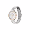 Наручные часы Tommy Hilfiger 1782348 - Image 2