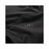 Куртка Alpine Pro Garg MJCD698 990 - M - чорний (007.020.0109) - Image 8