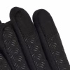 Рукавиці Tribe Windstop black L (T-KC-0002-black-L) - Image 5