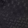 Рукавиці Tribe Windstop black L (T-KC-0002-black-L) - Image 6
