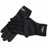 Рукавицы Tribe Windstop black XL (T-KC-0002-black-XL) - Image 2