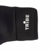 Рукавицы Tribe Windstop black XL (T-KC-0002-black-XL) - Image 4