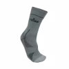 Носки Tribe Summer Light melange 41-43 (T-KB-0004-melange-41-43) - Image 4