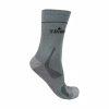 Носки Tribe Summer Light melange 41-43 (T-KB-0004-melange-41-43) - Image 6