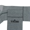 Носки Tribe Summer Light melange 41-43 (T-KB-0004-melange-41-43) - Image 8